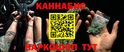 MDMA Premium VHQ Гусиноозёрск